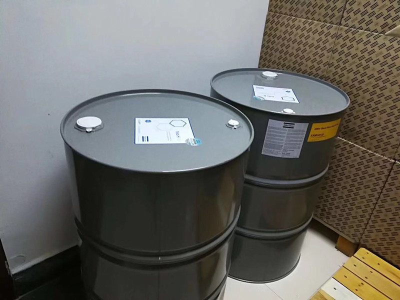 阿特拉斯空壓機專(zhuān)用油